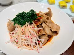-紫泥369粗粮季(四牌楼店)