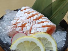 -小句号·精致料理(江南环球港店)