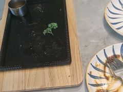 -必胜客(漕宝路店)