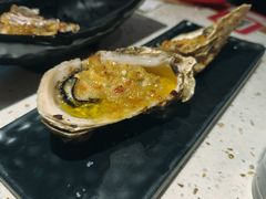-沪小胖·小龙虾·蓝龙王(八佰伴店)