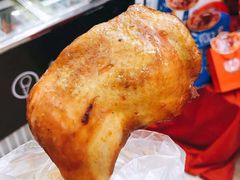 -全家便利店(秋雨路店)