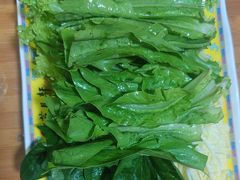 -芦月轩羊蝎子(劲松店)