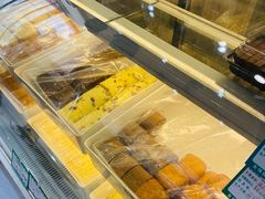 -北京稻香村(燕儿岛路店)