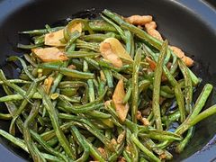 -乔阿马·江南味·驴肉香(龙湖华泾天街店)