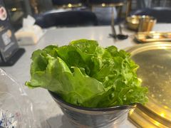 -妥妥烤肉料理(昙华林店)