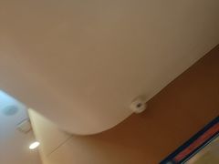 -家舍沐浴生活馆