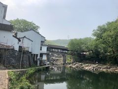 -鹿亭中村