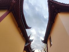 -吴兴寺