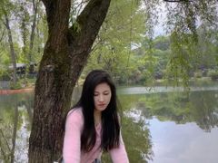 -贵阳市花溪国家城市湿地公园