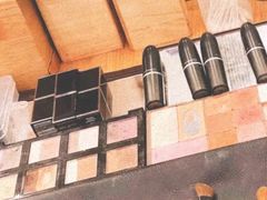 -天真蓝照相馆(杭州滨江宝龙店)