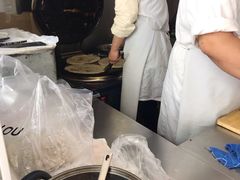 -京东肉饼(兴丰大街店)