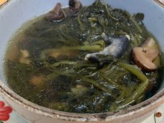 -海鲜街菜馆(海珠南路店)