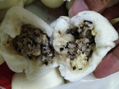 -庆丰包子铺(白塔寺店)