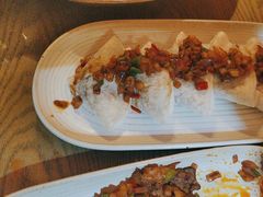 -那时新疆·若羌(经纬汇店)