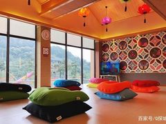 -重庆南山海昌汤都