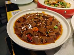 -京城小江南·北京烤鸭·江南土菜·白鱼(中关村店)