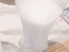 -望湘园·湖南菜(我格广场店)