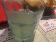 -必胜客(省府店)