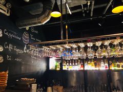 -Mammamia意大利餐厅(阳春巷店)