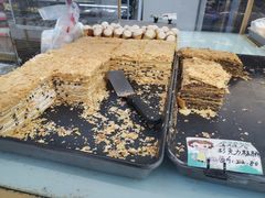 -爱德顺糕点食屋(利民道店)