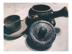 -柴门头啖汤·经典川菜·慢火汤品(锦城万达店)