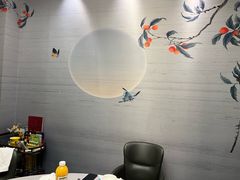 -飞天大厦清真餐厅