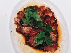 -点心传说·粤菜点心(佐阾虹湾店)