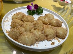 -郑厨私房菜