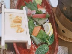 -游You House(西单老佛爷店)