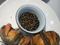 -光海·乡记酸菜鱼·始于1996(花园路店)
