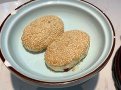 -淮扬韵(高新大都荟店)