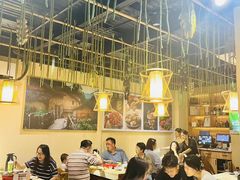 -湘鲜小灶·湖南土菜馆(龙华店)