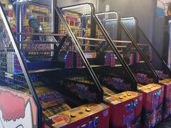 -核客电玩城(东门店)