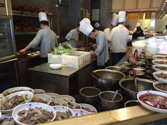 -夫妻肺片·中华老字号·正宗川菜(春熙路店)