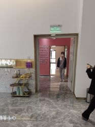 -Dr.U博士医疗美容医院