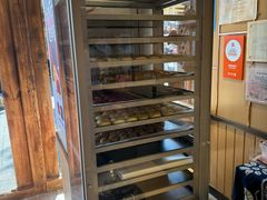 -嘉华鲜花饼(大理元帅府店)