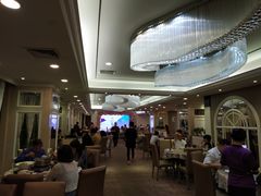 -新兴家喻酒家·羊城名宴(昌岗店)