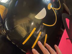 -烤匠麻辣烤鱼(万象城店)