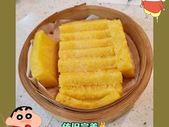 -宋小谨·泉州菜(南益广场店)