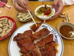 -佬缸炮江湖川菜(玉林店)