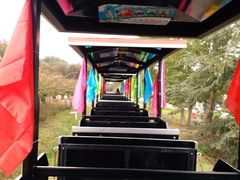 -武汉紫薇都市田园