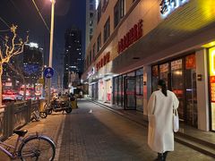 -喜士多便利店(宜山店)