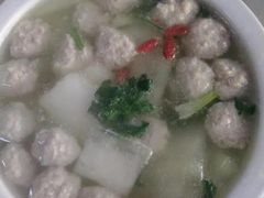 -天鹅到家·保姆月嫂育儿嫂(朝阳店)