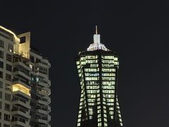 -麦当劳(杭州西湖银泰百货店)