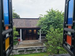 -梁园