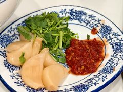 -御陕坊(交大店)
