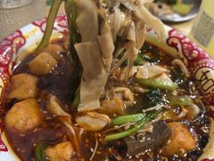 -万顺啤酒屋(皇寺路店)