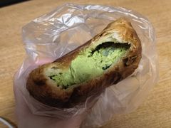 -红跑车(大学城店)