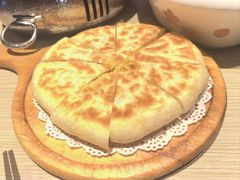 -小船渔村·大连菜·大连焖鱼(黄河路店)
