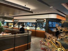 -紫阳海鲜楼·传承闽味(长乐路总店)